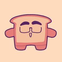 แ โแข. ฬซ .แขโแ๐@BARAKKERY๐|| Comms closed (@barakkery) 's Twitter Profile Photo แ โแข. ฬซ .แขโแ๐@BARAKKERY๐|| Comms closed (@barakkery) 's Twitter Profile Photo