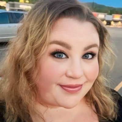 *36* freelance writer; communications professional; blogging; cooking; cats; kindness rules; music is life; love each other.