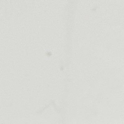 。。。さんのプロフィール画像