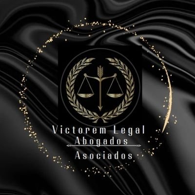 Victorem Legal Profile