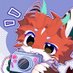 LYQL (@lyql725) Twitter profile photo LYQL (@lyql725) Twitter profile photo