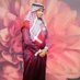 Tamam bin Fahad Al-Saud (@SultanTamamSQ) Twitter profile photo