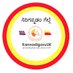 KannadigaruUK (@kannadigaruuk) Twitter profile photo KannadigaruUK (@kannadigaruuk) Twitter profile photo