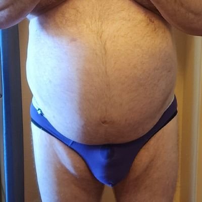 for those over age 18+ only
bi male from Kansas city area
intrested in both Male and female playmates 😋🤤
snapchat: account closed