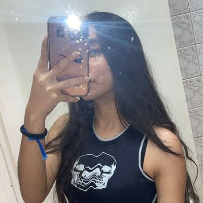 💘.