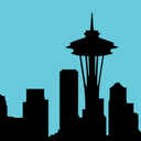 Nathan Diehl - @kebabfarmerg - Twitter