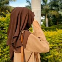 🌹Kaneeze Zahra🌹 (@kzahra_92) 's Twitter Profile