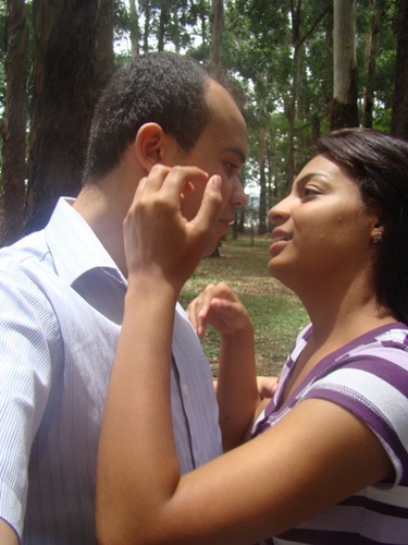 Robertokauane's profile picture. Cursando Administração centro universitário nove de julho, Analista contábil, 3 razões da minha vida 1º Jesus 2º meus Pais 3º meu amor.