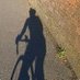 SanjayLalwani 🌍🚴 (@i_sanjaylalwani) Twitter profile photo SanjayLalwani 🌍🚴 (@i_sanjaylalwani) Twitter profile photo