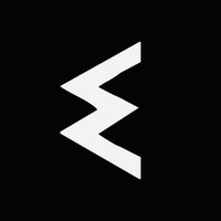 Etchlings (@etchlingsbtc) 's Twitter Profile