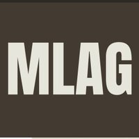 MLAG (@mlaguk) 's Twitter Profile Photo MLAG (@mlaguk) 's Twitter Profile Photo