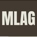 MLAG (@mlaguk) Twitter profile photo MLAG (@mlaguk) Twitter profile photo