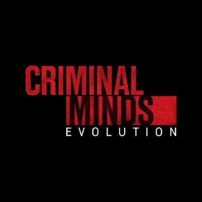 criminalminds Profile Picture