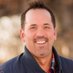 Kevin J (@kevinjbagstad) Twitter profile photo Kevin J (@kevinjbagstad) Twitter profile photo