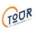 Tour After Tour (@touraftertour) Twitter profile photo