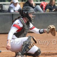 Kirsten Peterson (@kirstenpeters0n) 's Twitter Profile Photo Kirsten Peterson (@kirstenpeters0n) 's Twitter Profile Photo