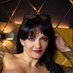 Mary Rider 🔞 XBiz2025🌹 Miami (@marytherider) Twitter profile photo Mary Rider 🔞 XBiz2025🌹 Miami (@marytherider) Twitter profile photo