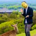 あをにまる🦌 (@aonimaru_games) Twitter profile photo あをにまる🦌 (@aonimaru_games) Twitter profile photo