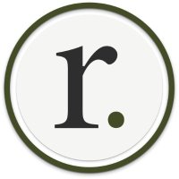 Rare Language Services (@rare_language) 's Twitter Profile