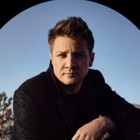 JEREMY RENNER (@jeremy53048) 's Twitter Profile