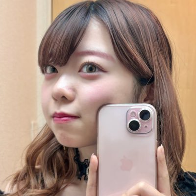 manochan_love Profile Picture