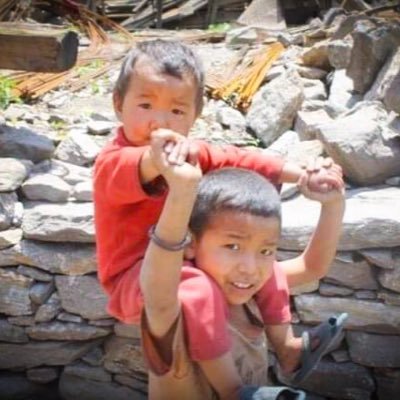 UuSsHhA's profile picture. Exploring 🙏🌸