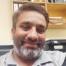 21_08_leo's profile picture. Proud Pakistani 🇵🇰 , Leo 🦁, Punjabi, Cricket 🏏 lover, Father 👨‍👦, Technologist 👩‍💻 , Poetry lover 💓
