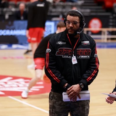 6ft 8 Big Tall Fashion Model Play 🏀 ig @thattallguywill @alwayballinuk DISCOUNT code thattallguy FREE PALESTINE