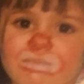 delicatebreast's profile picture. C’est pas moi c’est l’autre