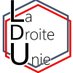 La Droite Unie (@ladroiteunie34) Twitter profile photo