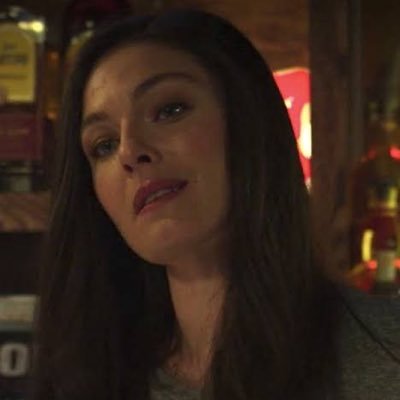 yaaseydicemm's profile picture. bitches know I cannot lose, yeah