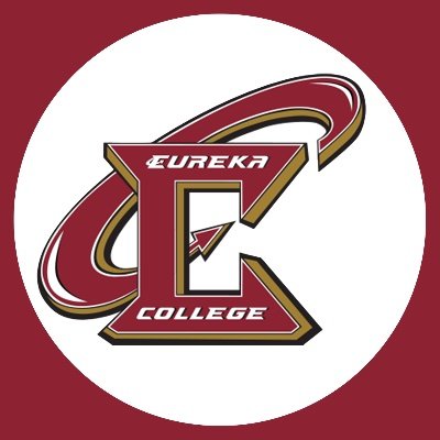 Twitter home of @EurekaCollege athletics. @NCAADIII member since 1978, @SLIAC member since 2006, @NACC_sports football member since 2018.