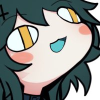 ehrrr (@ehrrr_) 's Twitter Profile