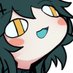 ehrrr (@ehrrr_) Twitter profile photo ehrrr (@ehrrr_) Twitter profile photo