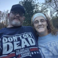 Garbage Patriot🇺🇸 (@wtp142patrick) 's Twitter Profile