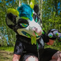 ☣AJ~@NFC2025🦡☢ (@sullyvain) 's Twitter Profile