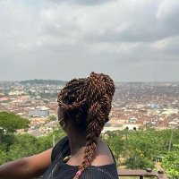 semi.os (@itstheesemilore) 's Twitter Profile