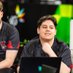 Graviti (@graviti_cs) Twitter profile photo Graviti (@graviti_cs) Twitter profile photo