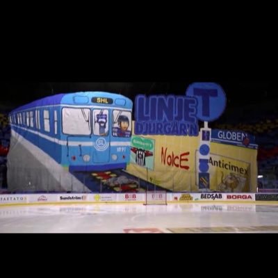 PettersonAnders's profile picture. 💛❤️💙