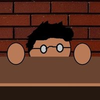Lou kachu (@ltlou3) 's Twitter Profile