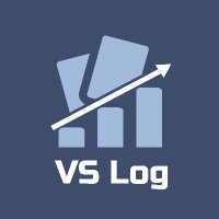 VS Log (@vslog_app) 's Twitter Profile