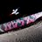 Andy C (@andyboygroova) Twitter profile photo