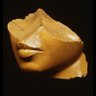 Banananator65's profile picture. socio-pessimist
•
manichäisch-feminism
•
enjoyer of artifacts