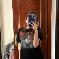 anita; (@albolopezvibes) 's Twitter Profile