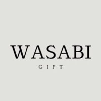 WASABI(@WASABI_GIFT) 's Twitter Profile Photo