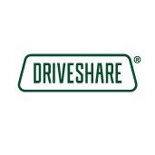 Welcome to DRIVESHARE, bringing BookAclassic, Vinty and DriveShare together for classic car enthusiasts to share their passion and drive unforgettable vehicles.