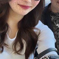 yuki (@yukichii_07) 's Twitter Profile