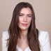 Ebony Lewkovitz (@ebonylewkovitz) Twitter profile photo Ebony Lewkovitz (@ebonylewkovitz) Twitter profile photo