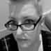 Magpie Vectors (@elqpalmer) Twitter profile photo Magpie Vectors (@elqpalmer) Twitter profile photo