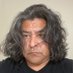 Albert Celis (@celisassociates) Twitter profile photo Albert Celis (@celisassociates) Twitter profile photo